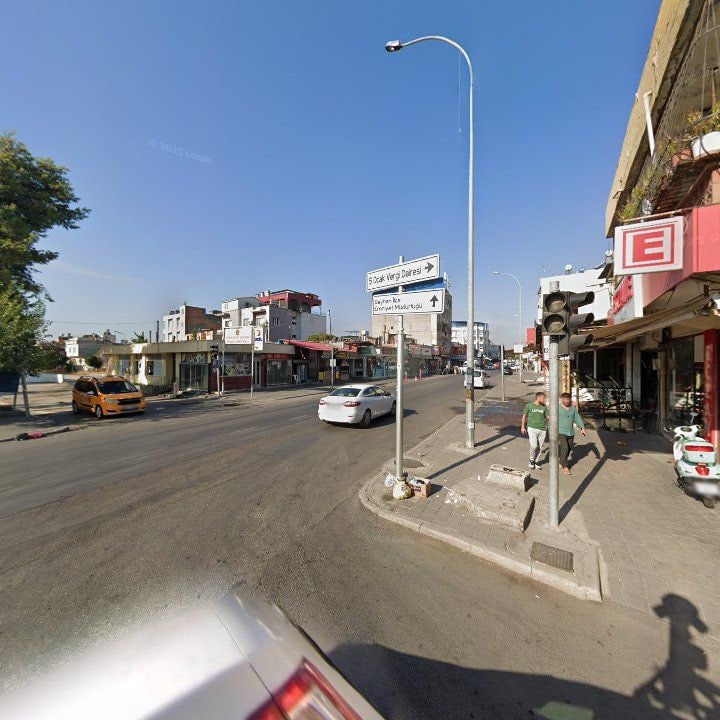 Fotoğraf 4