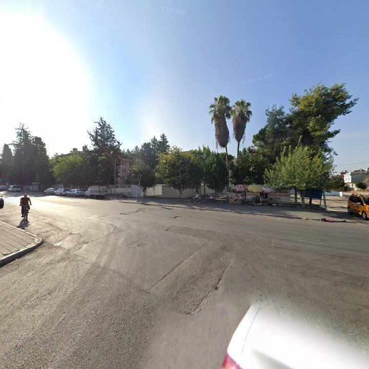 Fotoğraf 3