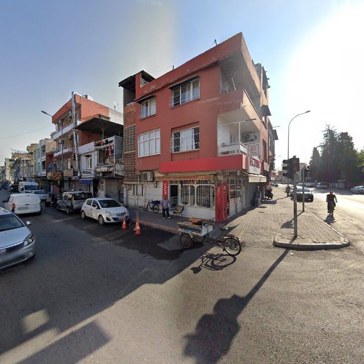Fotoğraf 2