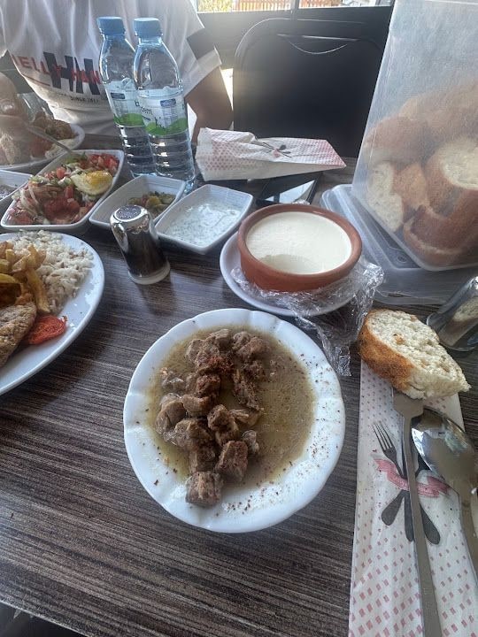 Fotoğraf 3