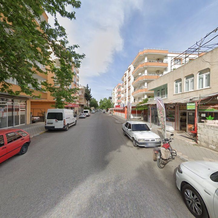 Fotoğraf 2