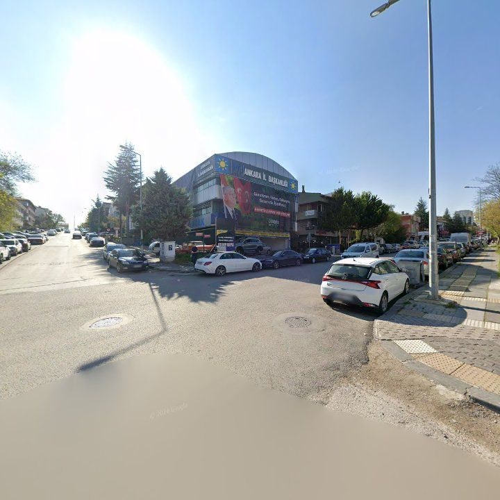 Fotoğraf 6