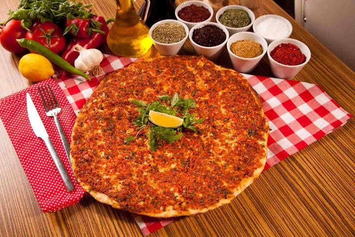 Fotoğraf 4