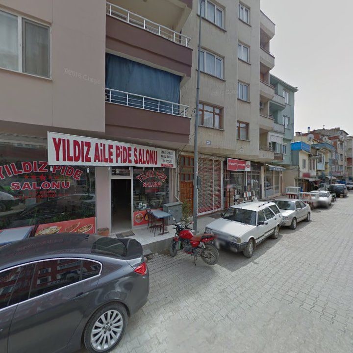 Fotoğraf 2