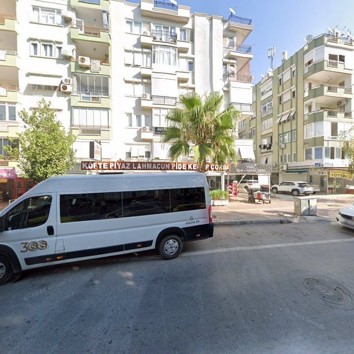 Fotoğraf 7