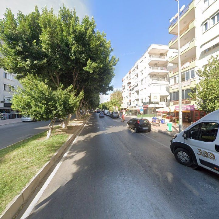 Fotoğraf 10