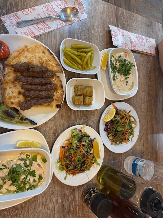 Fotoğraf 5