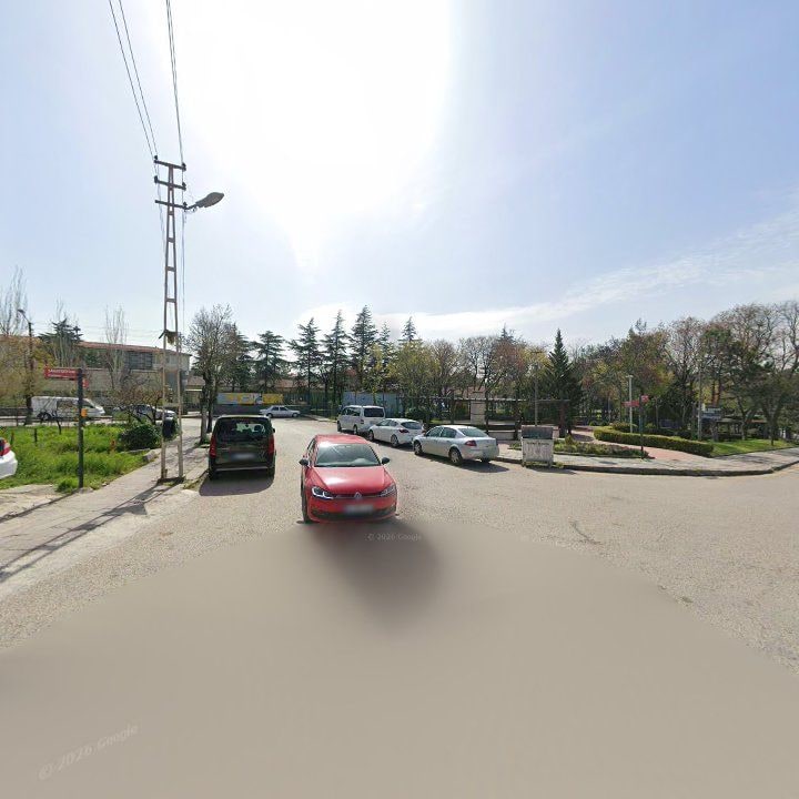 Fotoğraf 3