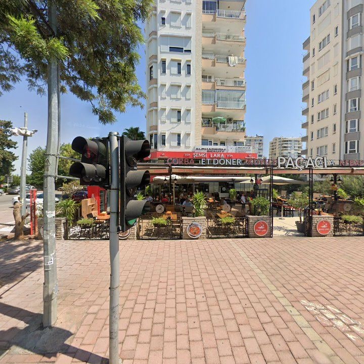 Fotoğraf 9