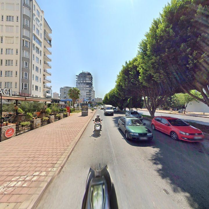 Fotoğraf 10