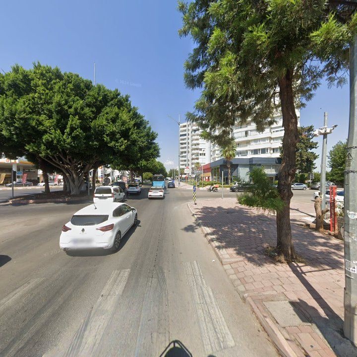 Fotoğraf 12