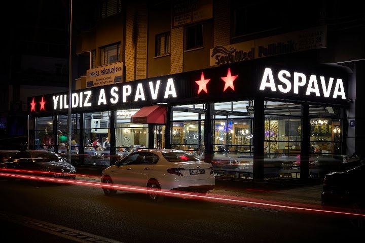 Fotoğraf 11