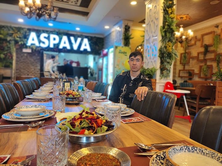 Fotoğraf 5