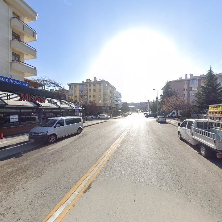 Fotoğraf 11