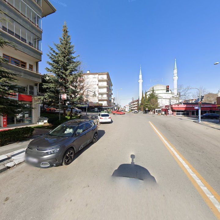 Fotoğraf 13