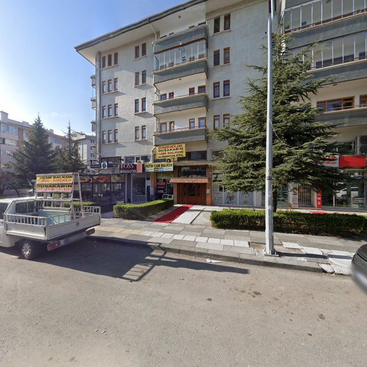 Fotoğraf 12