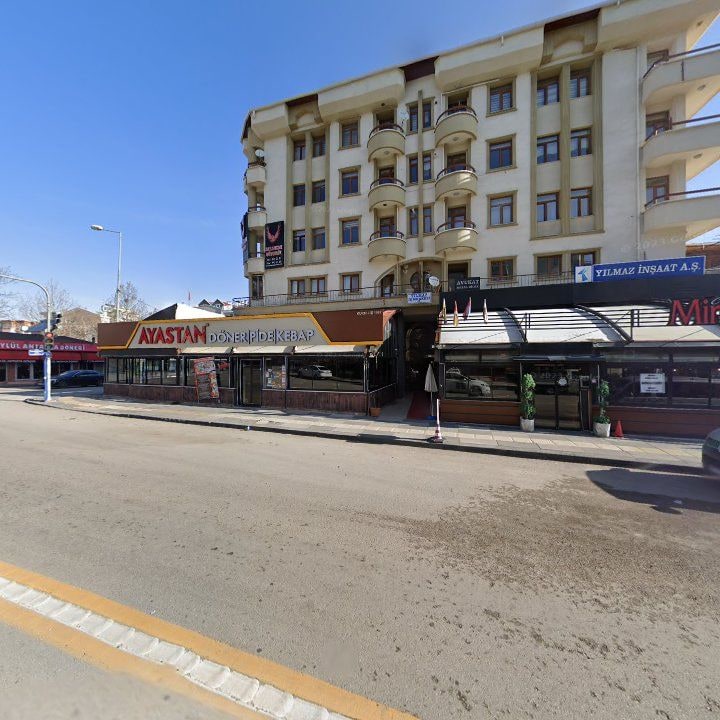 Fotoğraf 10