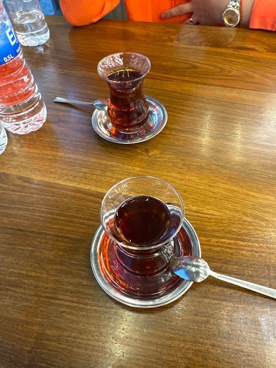 Fotoğraf 12