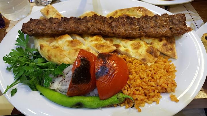 Fotoğraf 7
