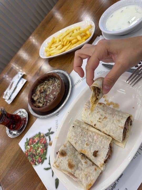 Fotoğraf 2