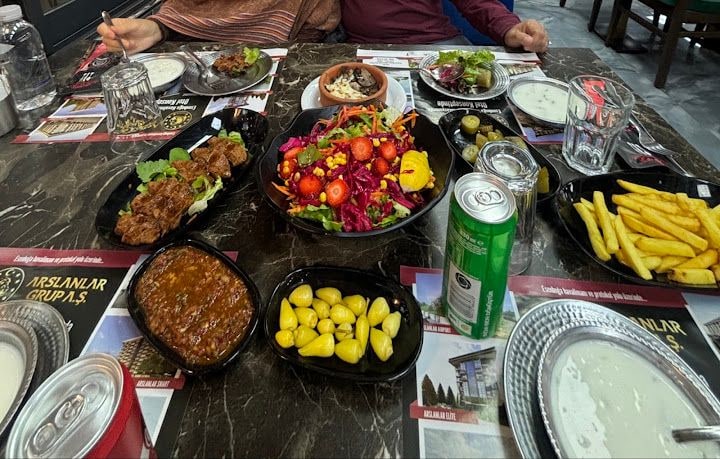 Fotoğraf 4