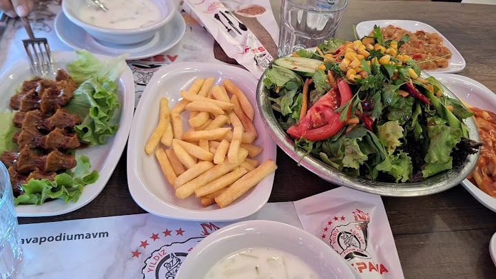 Fotoğraf 3