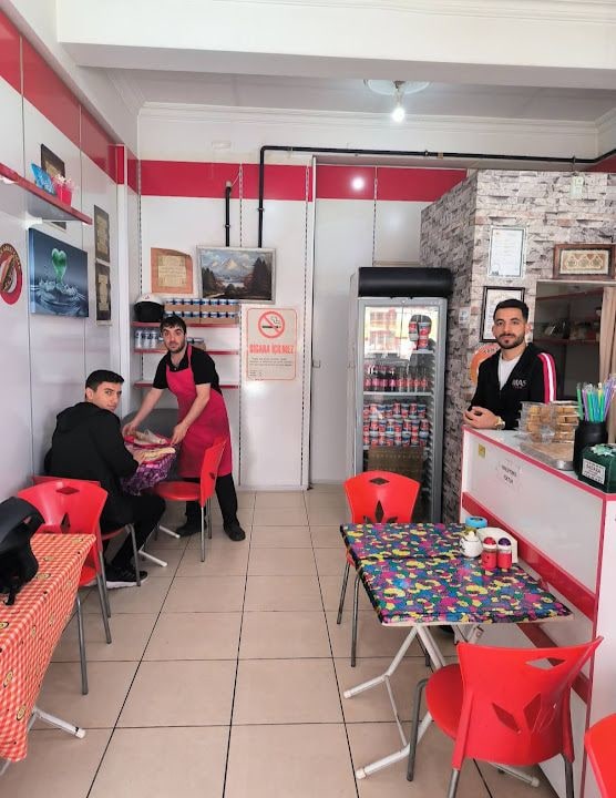 Fotoğraf 4