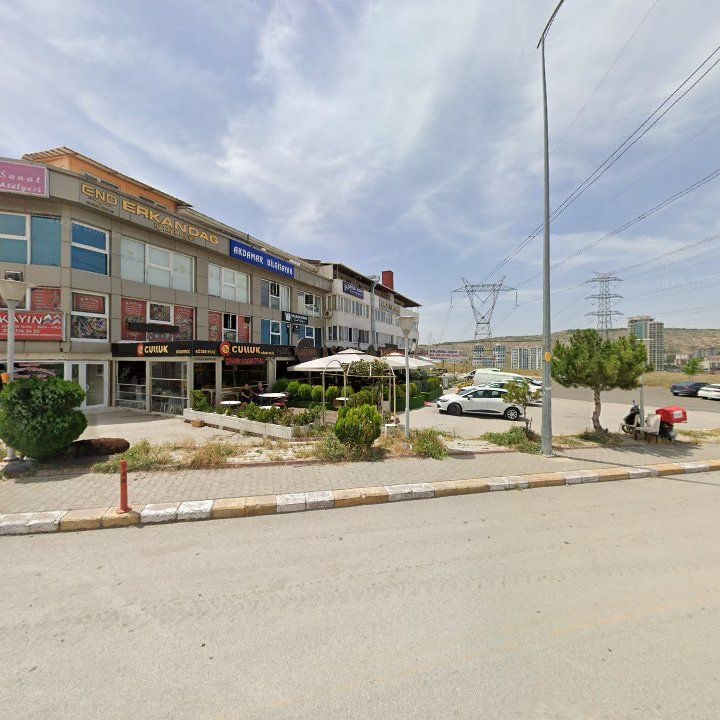 Fotoğraf 6