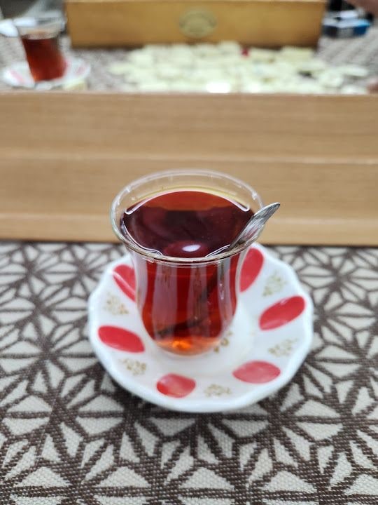 Yıldız Cafe & Bilardo