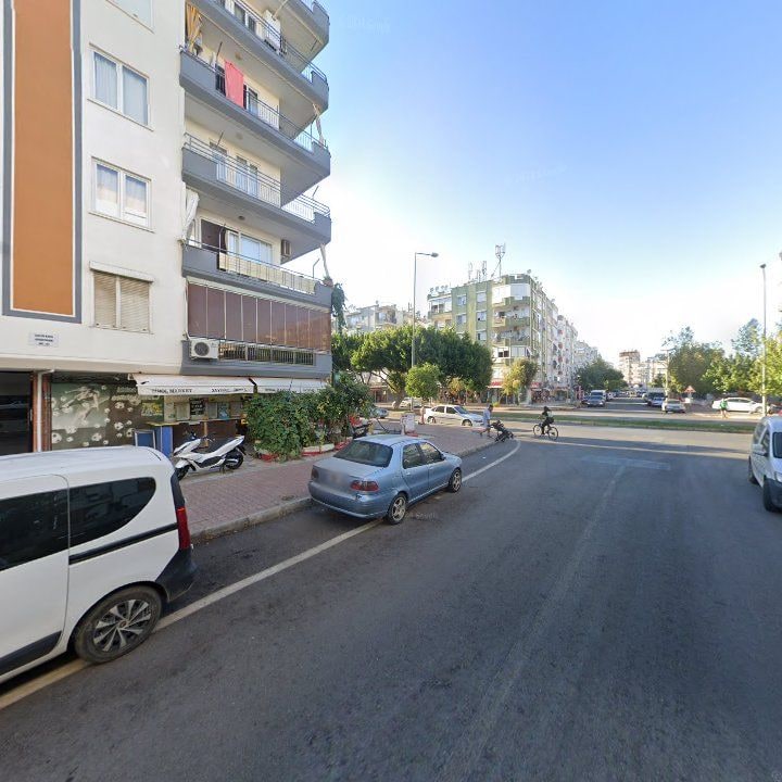 Fotoğraf 2
