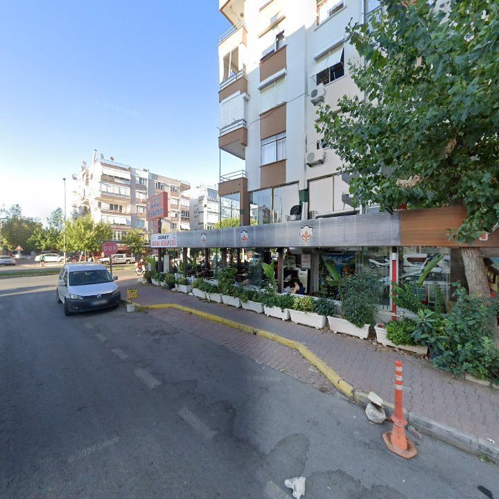 Fotoğraf 3
