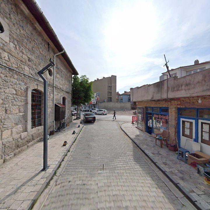 Fotoğraf 5