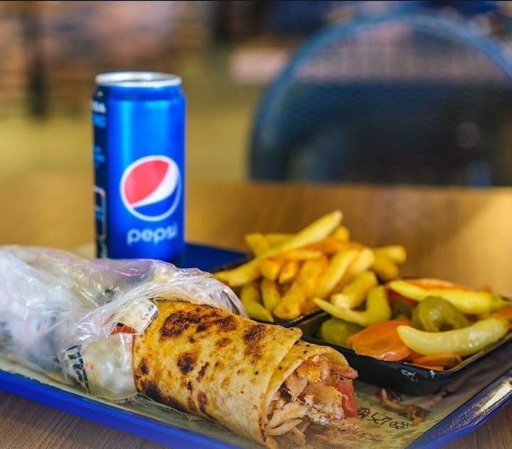 Fotoğraf 5