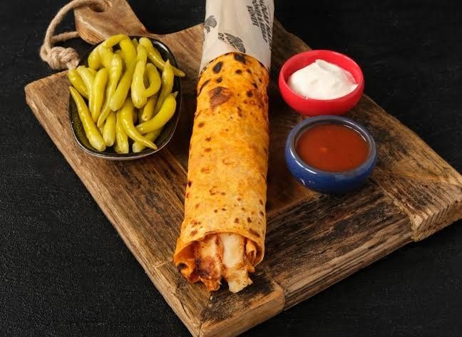Yıldız Döner Fastfood