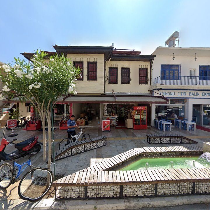 Fotoğraf 8
