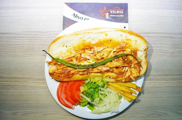 Fotoğraf 2