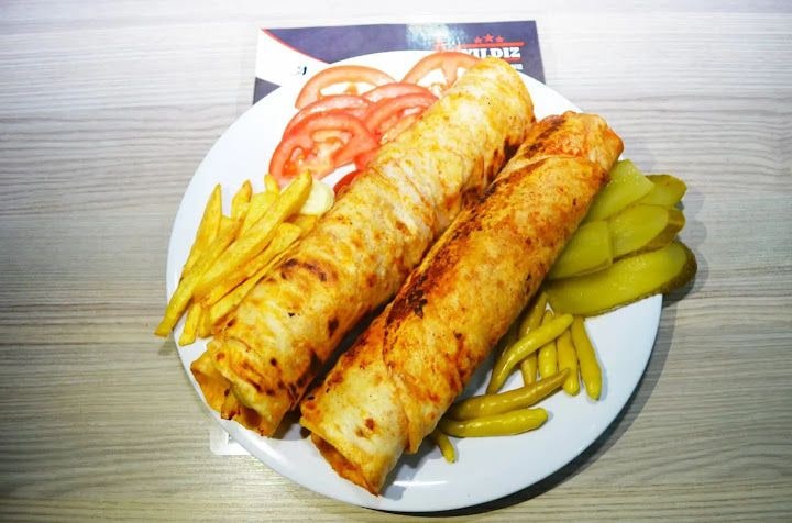 Fotoğraf 3