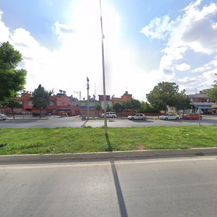 Fotoğraf 5