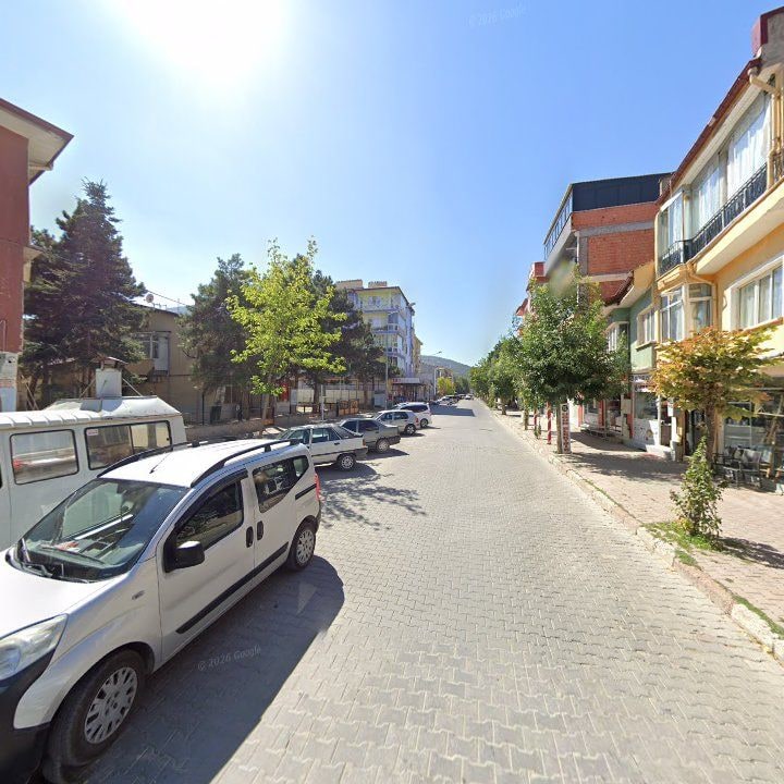 Fotoğraf 2