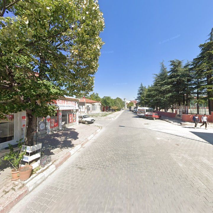 Fotoğraf 4