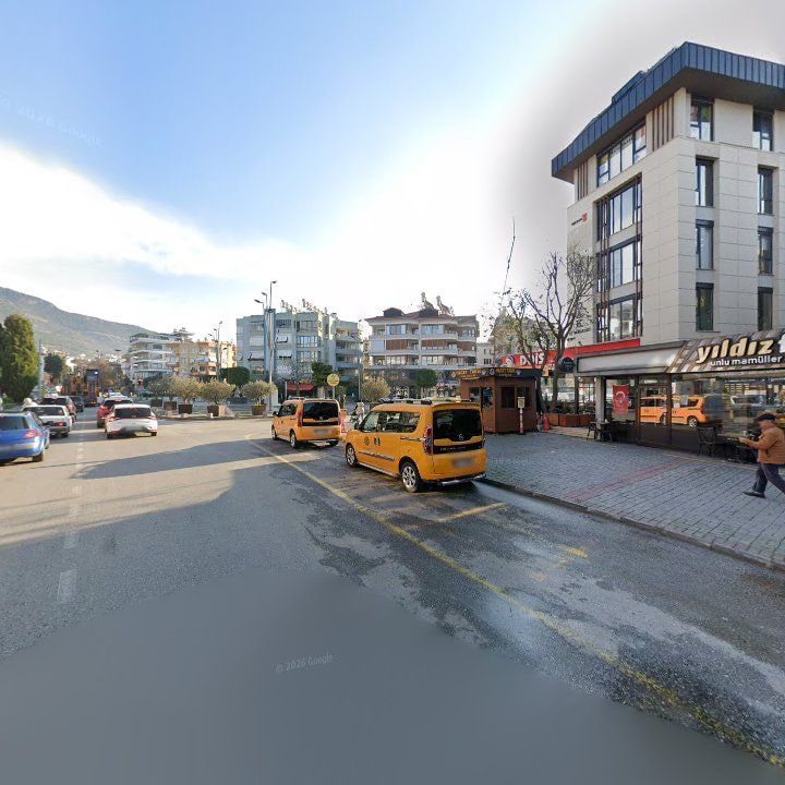 Fotoğraf 9
