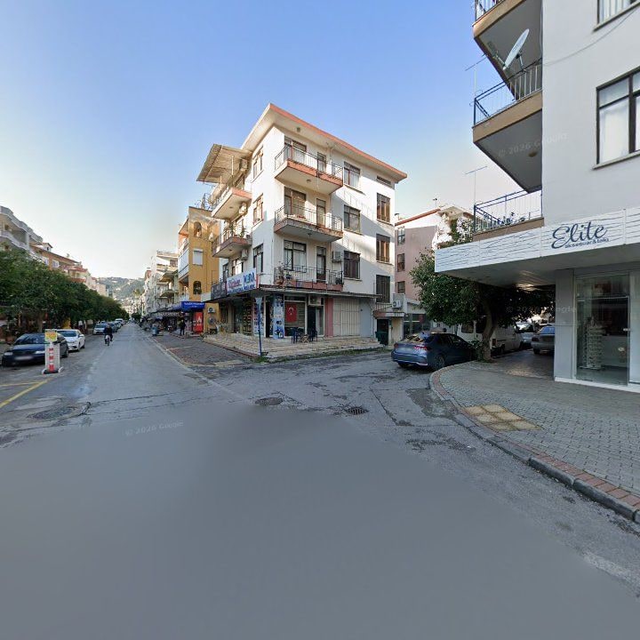 Fotoğraf 11