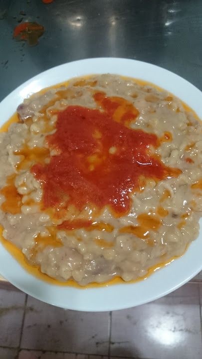 Yıldız Et Lokantası