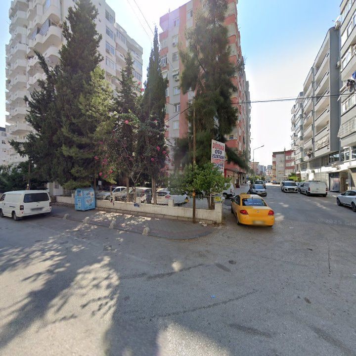 Fotoğraf 9