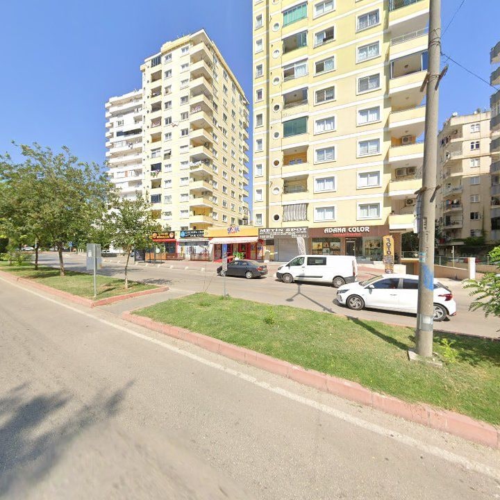 Fotoğraf 7