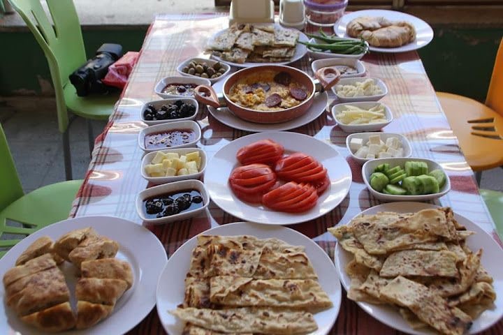 Fotoğraf 4