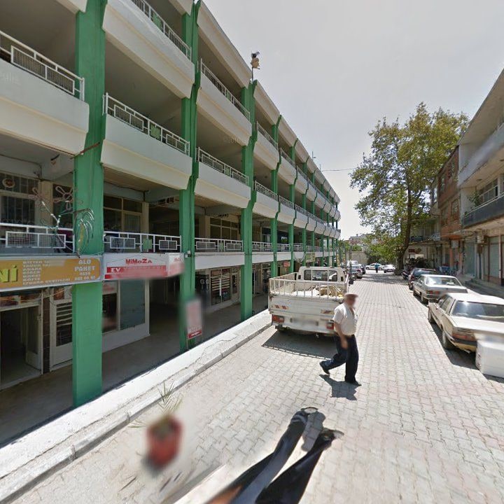 Fotoğraf 6