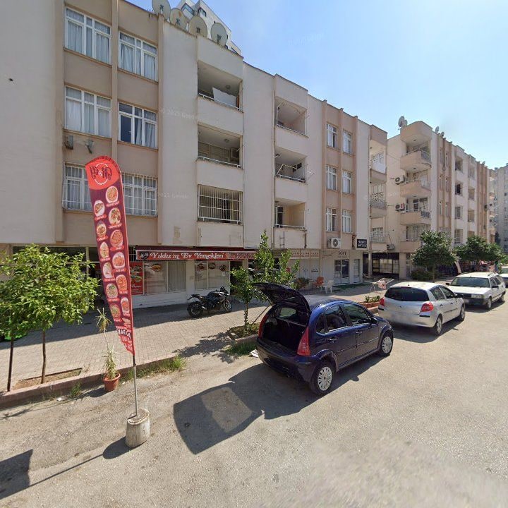 Fotoğraf 5