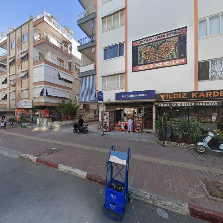 Fotoğraf 6