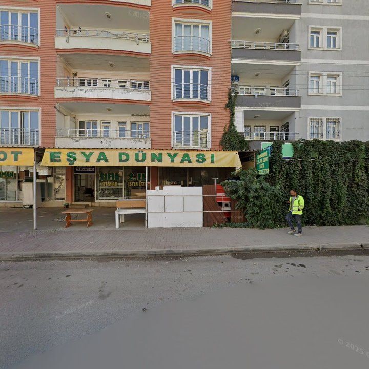 Fotoğraf 2